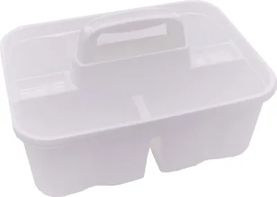 Produktbild von Organizer / Aufbewahrungssystem