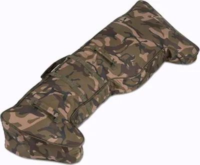 Produktbild von Fox Camolite Outboard Engine Bag - Tasche für Elektromotor