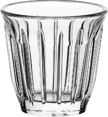 Produktbild von Espressotasse "Zinc"
