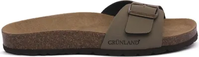 Image de Chaussures Grünland CB0725TORTORA