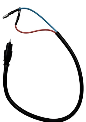 Produktbild von Adly Bremslichtschalter Links Bremsschalter Quad 50ccm 2Takt Motorroller.de Stop-Schalter Bremslicht-Schalter Stoplichtschalter Stopschalter ATV UTV