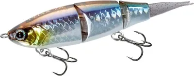 Immagine prodotto di SHIMANO Bantam BT Esca, 5g/Gizer, 7,7cm, Swimbait, 59VZR577V02