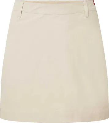 Produktbild von Gill Uv Stretch Rock Beige XS Frau Beige XS
