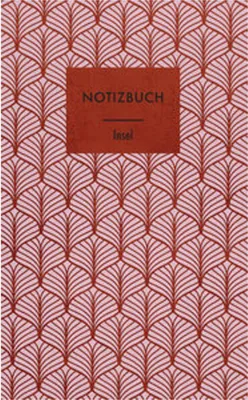 Image de Carnet de notes
