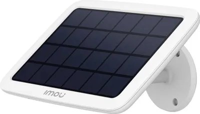 Produktbild von Imou FSP15- Überwachungskamerazubehör Solarpanel
