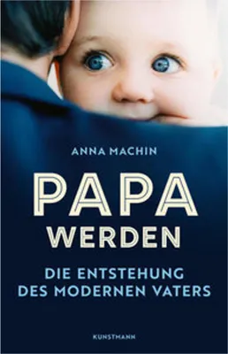 Image de Papa werden