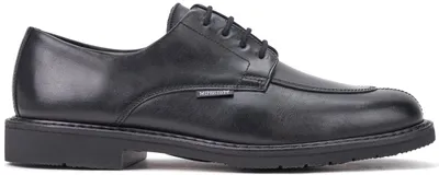 Produktbild von Mephisto  Mike - herren schnürschuhe