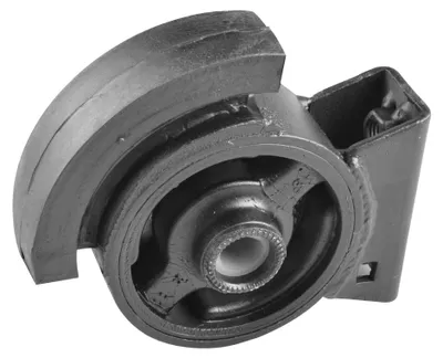 Produktbild von TEDGUM Halter Motoraufhängung 00672558 für TOYOTA COROLLA (E8) 12mm 68,5mm 0,64kg