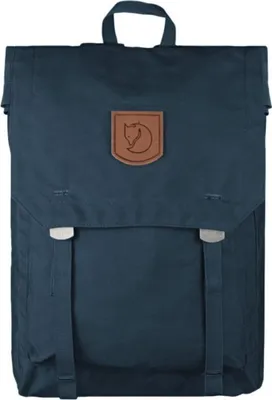 Immagine prodotto di Fjallraven Zainetti Foldsack, 24210560