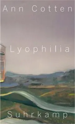 Obrázok produktu pre Lyophilia