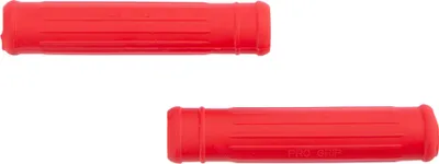 Produktbild von Progrip Hebelüberzug 480 Brems-/Kupplungshebel Rot