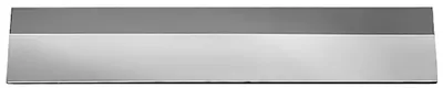 Produktbild von Streifenhobelmesser 18%  HS 320x35x3mm - 1 Stück
