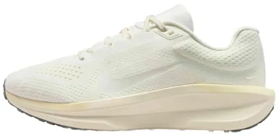 Produktbild von Laufschuhe Nike Winflo 11 für Damen