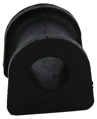 Produktbild von TRISCAN Lagerbuchse Stabilisator 8500 23874 passend für MERCEDES-BENZ SPRINTER 3,5-t Kasten (906) 24mm