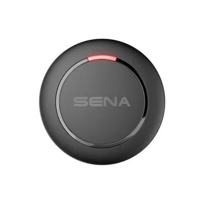 Produktbild von Sena RC1 Bluetooth Fernbedienung