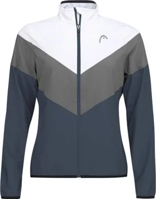 Produktbild von Jacken Head Tennis Club 816401NV