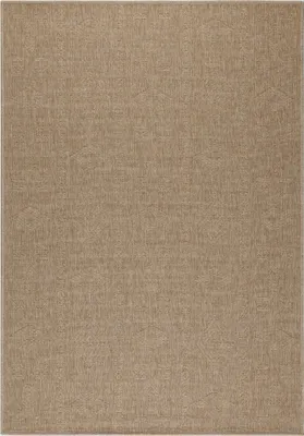 Obrázek produktu pro 240x340 cm Kusový koberec Dhaka 8711 Beige