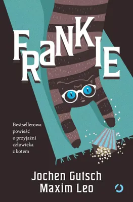 Zdjęcie produktu dla Frankie