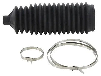 Produktbild von Faltenbalgsatz Lenkung Ø 13 mm Thermoplast TRISCAN für u.a. OPEL VECTRA