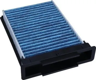 Image de Filtre, air intérieur