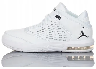 Obrázek produktu pro Boty Nike Flight Origin 4 9211961