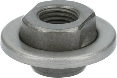 Produktbild von Shimano Conus | E110 | Coasterbrake