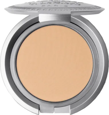 Produktbild von T.Leclerc Kompakt Foundation Compact Powder Foundation