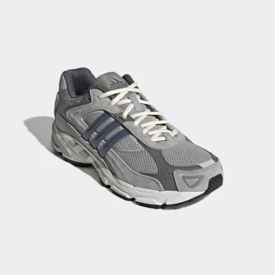 Produktbild von Adidas Response CL Herren Sneaker Grau GZ1561 Größe 45 1/3