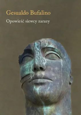Image de Opowieść siewcy zarazy