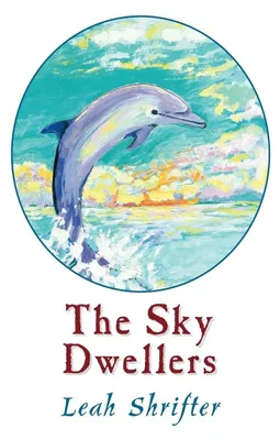 Produktbild von The Sky Dwellers