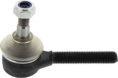 Produktbild von MAPCO Spurstangenkopf Spurstange passend für MERCEDES-BENZ 190 (W201) Vorne Rechts 19826