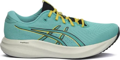 Immagine prodotto di scarpe Asics 1011C080300