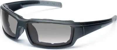 Immagine prodotto di Occhiali da moto Redbike Milwaukee ST