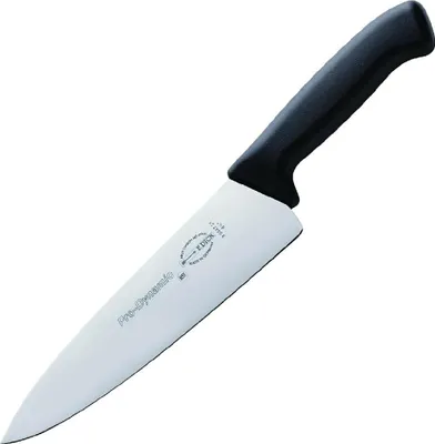 Obrázek produktu pro Kuchařský nůž Dick Pro Dynamic 21 cm