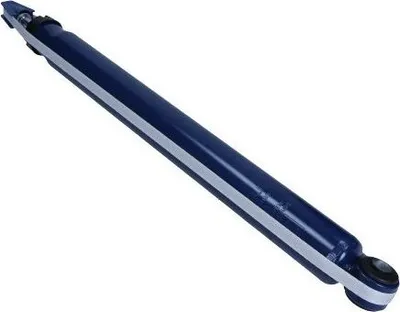 Produktbild von 2x MEYLE SATZ Gasdruck STOSSDÄMPFER HINTEN