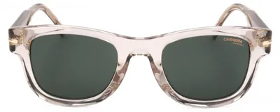Produktbild von Carrera Sonnenbrille CARRERA 330/S 35J 50 22 150