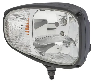 Immagine prodotto di Riflettore del faro HELLA 1EE 996 174-261