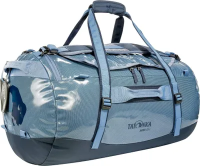 Produktbild von Tatonka Barrel 65l Tasche Blau  Blau One Size