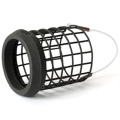 Image de Method Feeder Matrix Bottom Weighted Cage Small 40 g