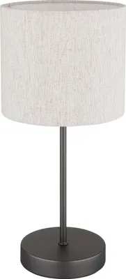 Productafbeelding van GLOBO 51540108, Kov, IP20, beschermingsklasse II, fitting E27, 25 Watt, 230 Volt
