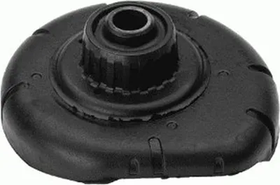 Produktbild von Sachs Federbeinstützlager  802 088