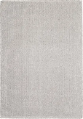 Immagine prodotto di Teppich per interni LOOM Creme 160 cm Rund