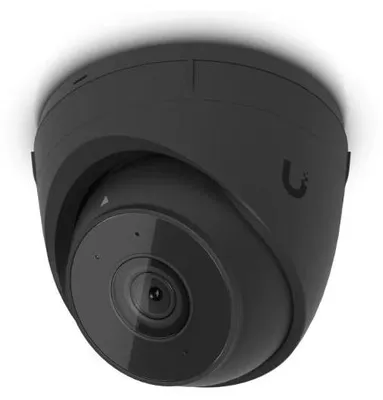 Imagen del producto de Ubiquiti UVC-G5-Turret-Ultra Ubiquiti Video Camera UVC-G5-Turret-Ultra