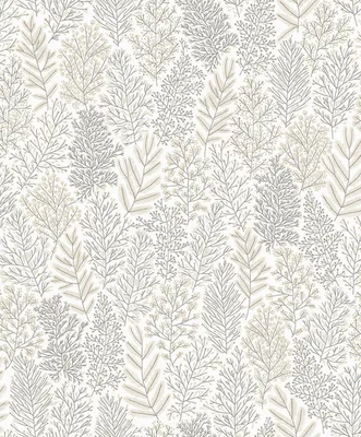 Obrázok produktu pre Tapeta Masureel v béžovej farbe - 631871 - 53 cm x 10,05 m