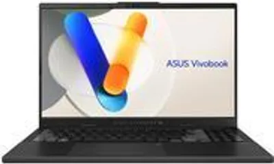 Produktbild von ASUS Vivobook Pro 15 OLED N6506MV-MA032W