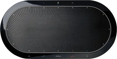 Produktbild von JABRA Sprechen Sie 810 UC 7810-209