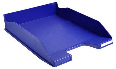 Immagine prodotto di Vassoio per lettere COMBO 2 Classic blu notte
