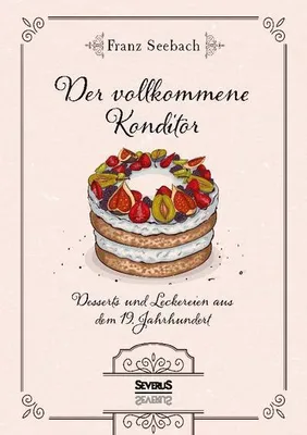 Produktbild von Einhorn Silikon Backform im Geschenkkarton