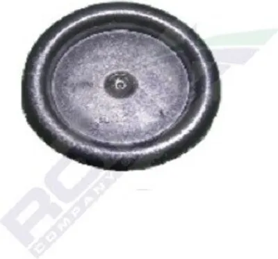 Produktbild von ROMIX Clip Zier- / Schutzleiste C60313 30mm