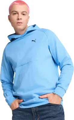 Obrázek produktu pro Mikina Puma 684600-57 pro Pánské